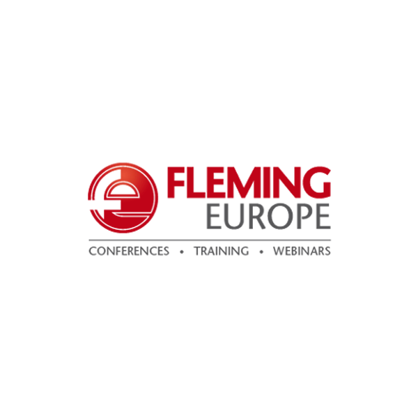 Fleming Europe