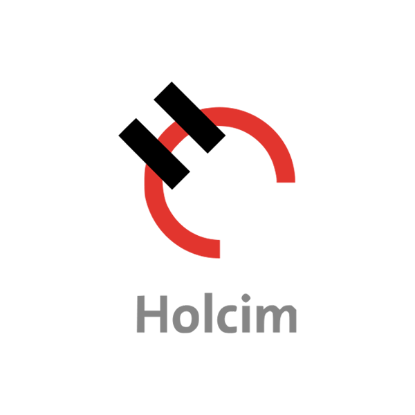 Holcim Europe s.r.o.