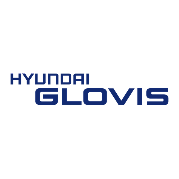 Hyundai glovis a.s.